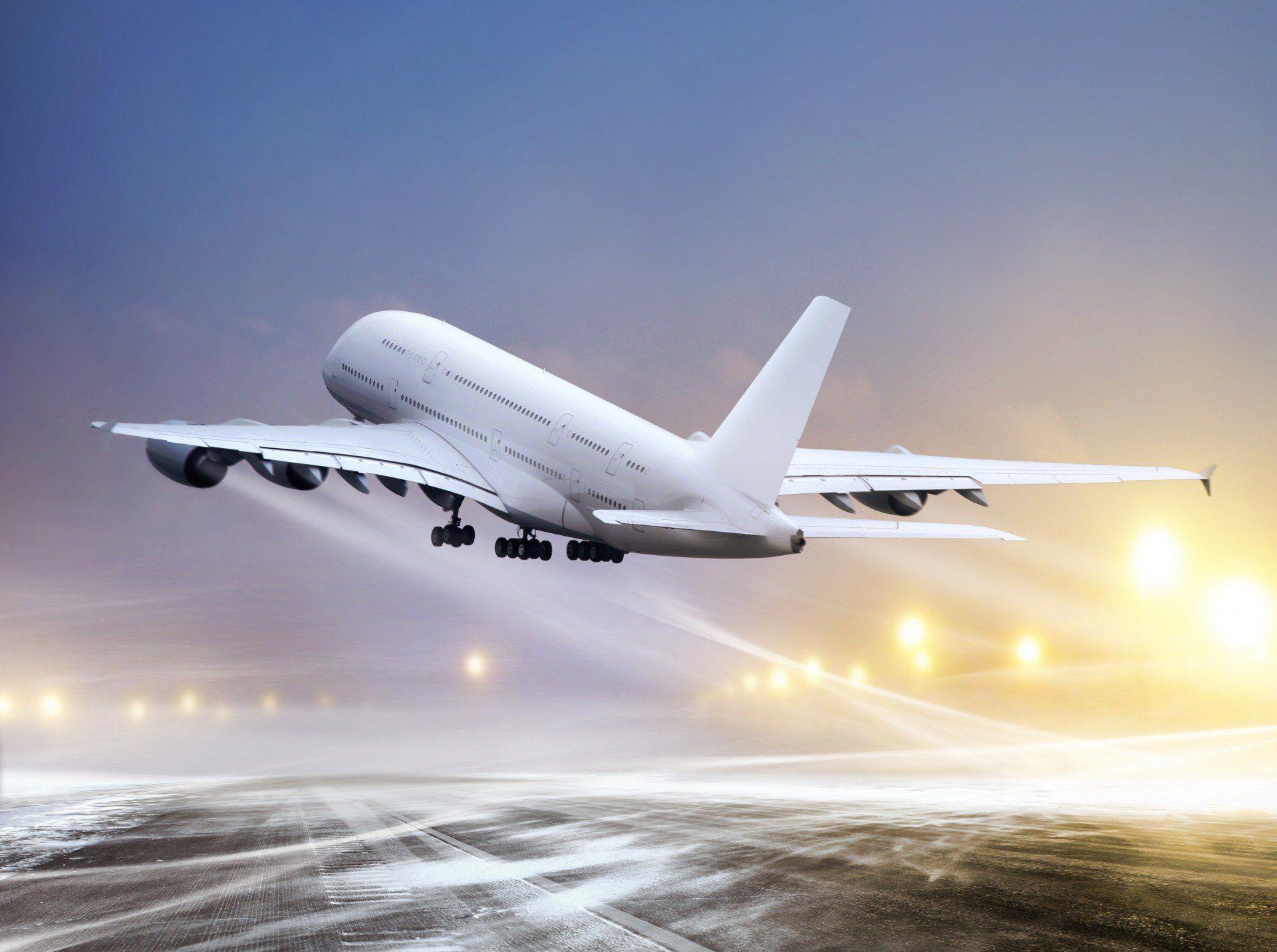 Mumbai’s Premier Air Freight Services – Seamless & Swift