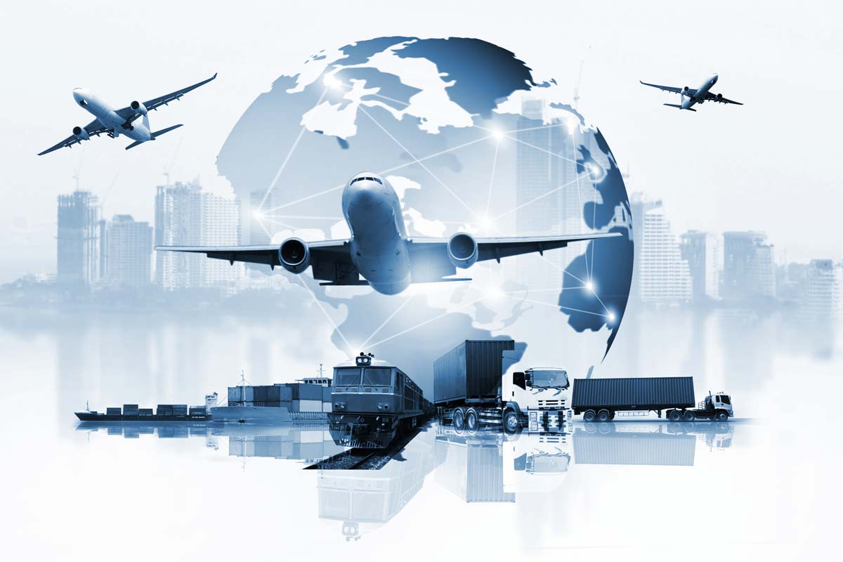 Call 9820805336 – Air Freight Forwarders in Navi Mumbai –