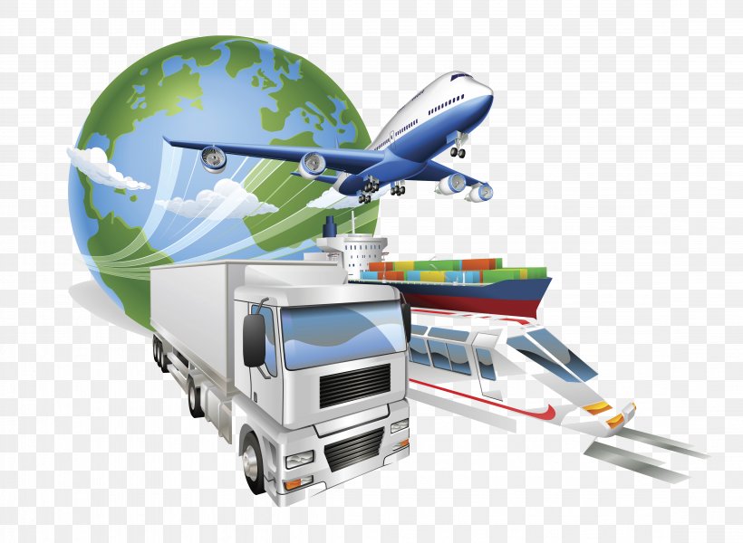 Call 9820805336 – Best Air Freight Forwarders in Mumbai